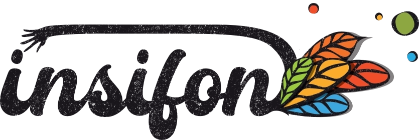 insifon logo