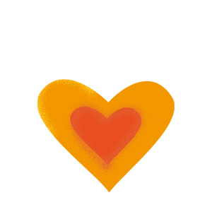 Scène Coeur